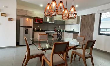 OPORTUNIDAD DE INVERSIÓN DEPARTAMENTO PERIFERICO Y RECTA A CHOLULA