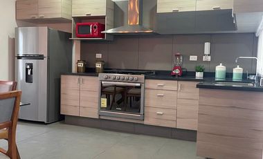 OPORTUNIDAD DE INVERSIÓN DEPARTAMENTO PERIFERICO Y RECTA A CHOLULA