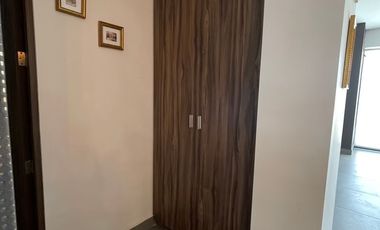 OPORTUNIDAD DE INVERSIÓN DEPARTAMENTO PERIFERICO Y RECTA A CHOLULA