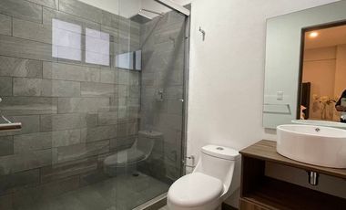 OPORTUNIDAD DE INVERSIÓN DEPARTAMENTO PERIFERICO Y RECTA A CHOLULA