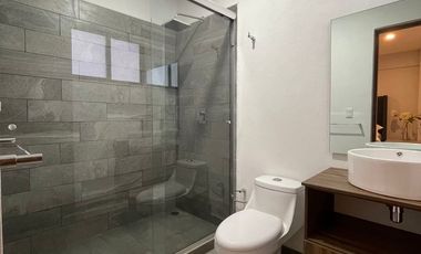 OPORTUNIDAD DE INVERSIÓN DEPARTAMENTO PERIFERICO Y RECTA A CHOLULA