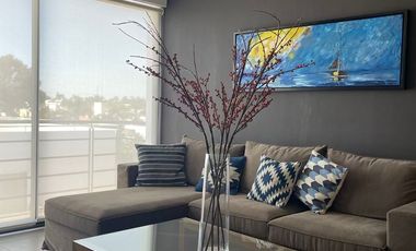 OPORTUNIDAD DE INVERSIÓN DEPARTAMENTO PERIFERICO Y RECTA A CHOLULA