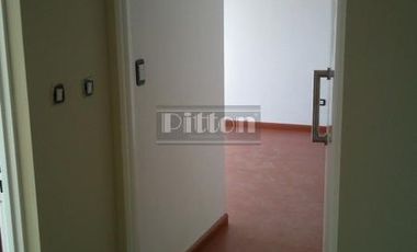 Oficina - Banfield Este