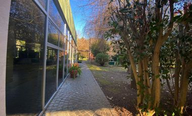 Casa en venta - 4 Dormitorios 4 Baños - Cocheras - 5.229Mts2 - Exaltación de la Cruz