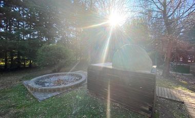 Casa en venta - 4 Dormitorios 4 Baños - Cocheras - 5.229Mts2 - Exaltación de la Cruz