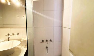 Casa en venta - 4 Dormitorios 4 Baños - Cocheras - 5.229Mts2 - Exaltación de la Cruz