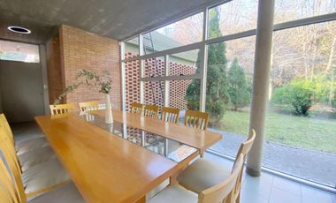 Casa en venta - 4 Dormitorios 4 Baños - Cocheras - 5.229Mts2 - Exaltación de la Cruz