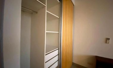 Casa en venta - 4 Dormitorios 4 Baños - Cocheras - 5.229Mts2 - Exaltación de la Cruz