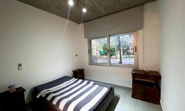 Casa en venta - 4 Dormitorios 4 Baños - Cocheras - 5.229Mts2 - Exaltación de la Cruz