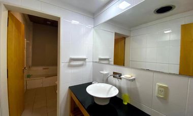 Casa en venta - 4 Dormitorios 4 Baños - Cocheras - 5.229Mts2 - Exaltación de la Cruz