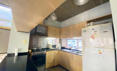 Casa en venta - 4 Dormitorios 4 Baños - Cocheras - 5.229Mts2 - Exaltación de la Cruz