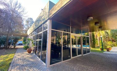 Casa en venta - 4 Dormitorios 4 Baños - Cocheras - 5.229Mts2 - Exaltación de la Cruz