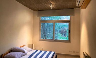 Casa en venta - 4 Dormitorios 4 Baños - Cocheras - 5.229Mts2 - Exaltación de la Cruz