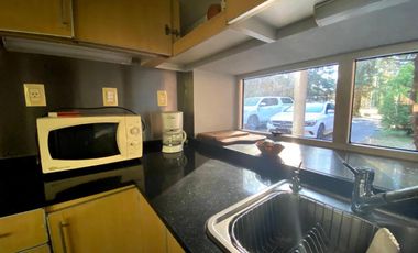 Casa en venta - 4 Dormitorios 4 Baños - Cocheras - 5.229Mts2 - Exaltación de la Cruz