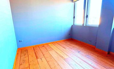 Departamento tipo Loft en Alquiler - Distrito Quartier