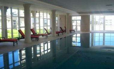 Departamento - Martinez