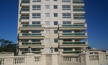 Departamento - Martinez