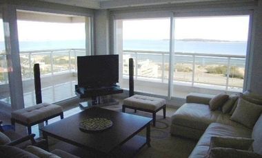 Departamento - Martinez