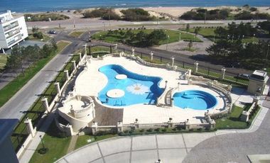 Departamento - Martinez