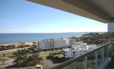 Departamento - Martinez