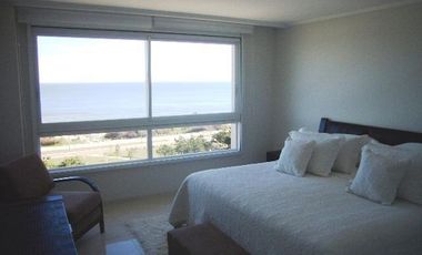 Departamento - Martinez