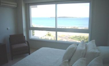 Departamento - Martinez