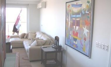 Departamento - Martinez