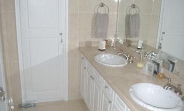 Departamento - Martinez