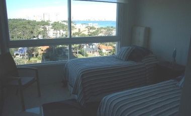 Departamento - Martinez