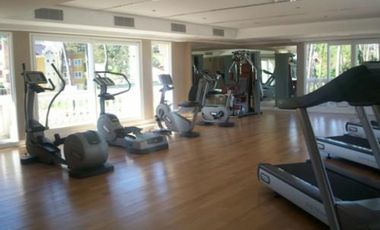 Departamento - Martinez