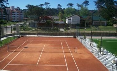 Departamento - Martinez