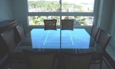 Departamento - Martinez