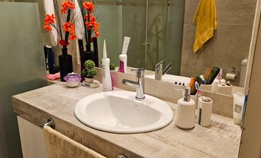 Depto 5 ambientes tipo duplex