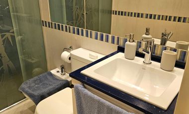 Depto 5 ambientes tipo duplex