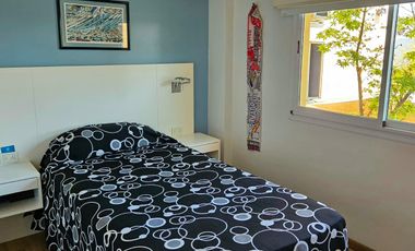 Depto 5 ambientes tipo duplex