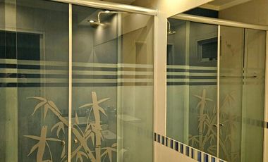 Depto 5 ambientes tipo duplex