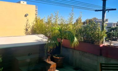 Depto 5 ambientes tipo duplex