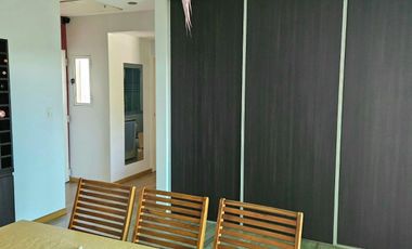 Depto 5 ambientes tipo duplex