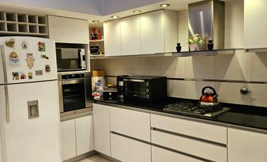 Depto 5 ambientes tipo duplex