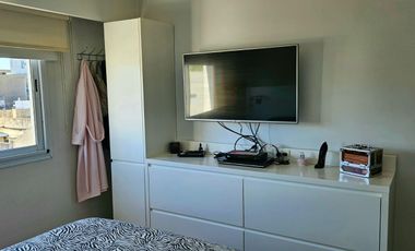 Depto 5 ambientes tipo duplex