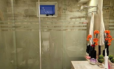 Depto 5 ambientes tipo duplex