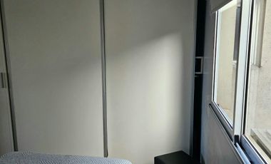 Depto 5 ambientes tipo duplex