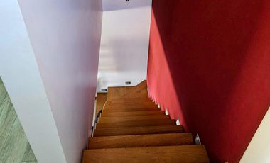 Depto 5 ambientes tipo duplex