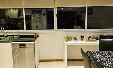 Depto 5 ambientes tipo duplex