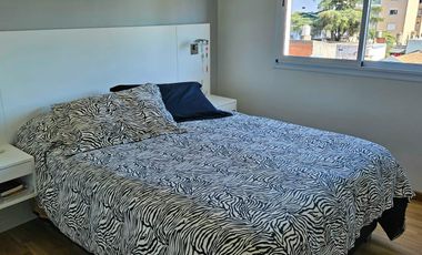 Depto 5 ambientes tipo duplex