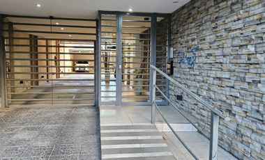 Depto 5 ambientes tipo duplex