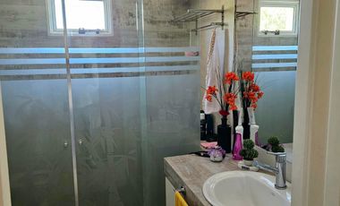 Depto 5 ambientes tipo duplex