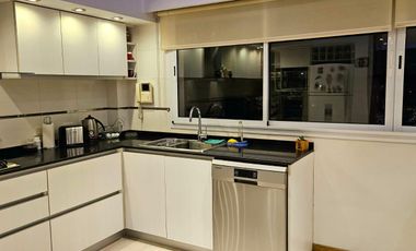 Depto 5 ambientes tipo duplex