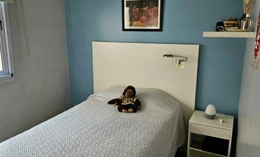 Depto 5 ambientes tipo duplex