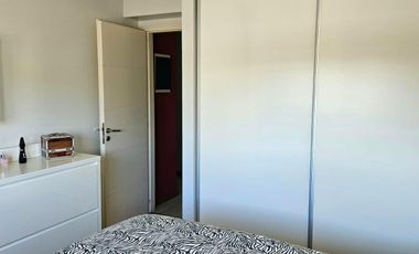 Depto 5 ambientes tipo duplex